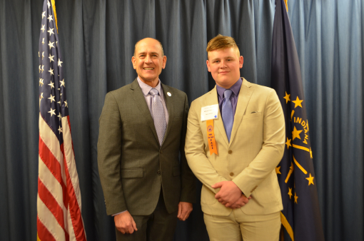 Byrne_MikahHoover_1.30.25