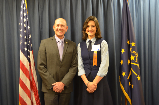 Byrne_PatienceCaudill_1.30.25