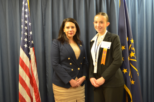 Carrasco_AlainaTedrow_1.30.25