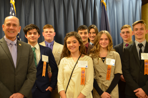 Caudill_Hoover_Rances_Wallace