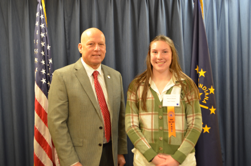 Crider_MileyDavis_1.30.25