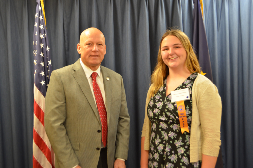 Crider_ReaganBowers_1.30.25