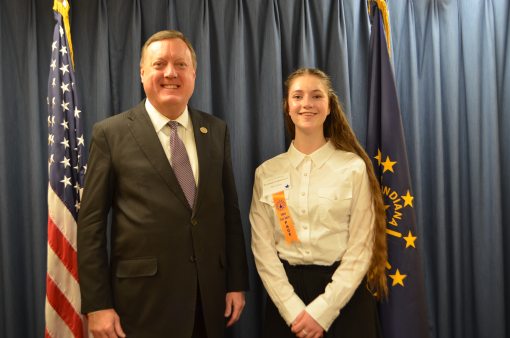 Koch_ElizabethBartlett_1.30.25