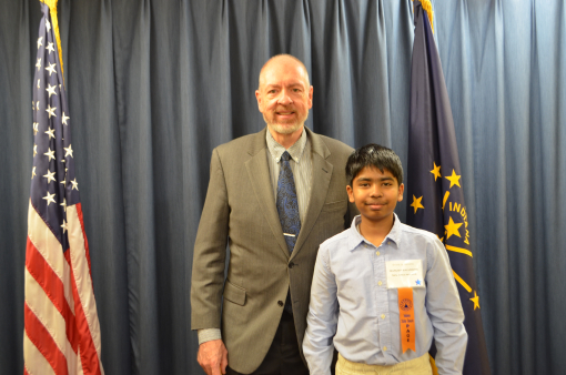 Walker-G_AarushSalunkhe_1.30.25