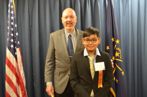 Walker-G_AnantSingh_1.30.25