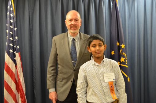 Walker-G_SuryaAdurthy_1.30.25