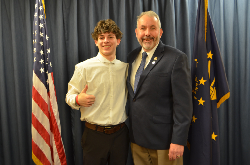 Alexander_JacobRohrer_2.10.25