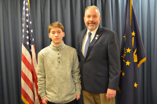 Alexander_JedidiahRohrer_2.10.25