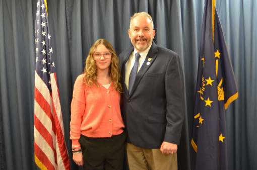 Alexander_JessaKirkpatrick_2.10.25