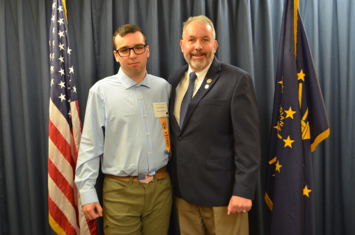 Alexander_KyleSnapp_2.10.25