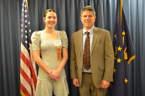 Bray_AvaStone_2.10.25