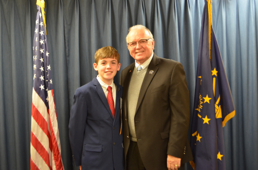 Buck_GeorgeHyatt_2.10.25