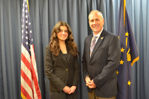 Clark_AnastasiaLampropoulou_2.10.25