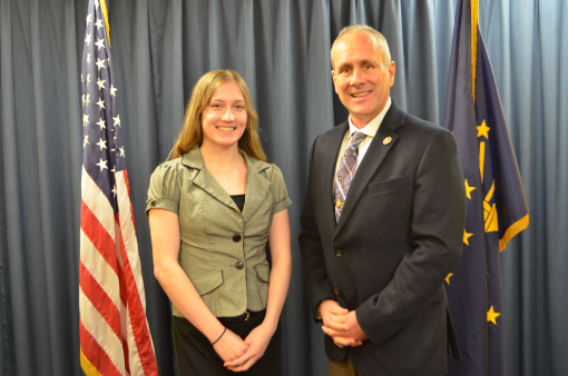 Clark_ChloeWheat_2.10.25