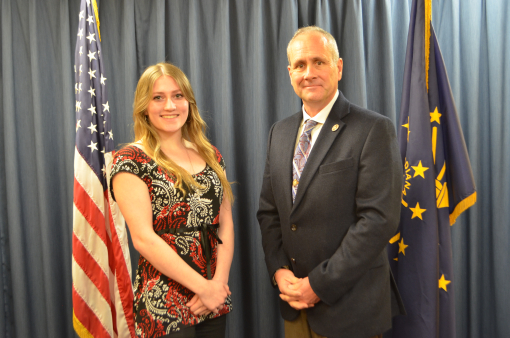 Clark_OliviaWheat_2.10.25