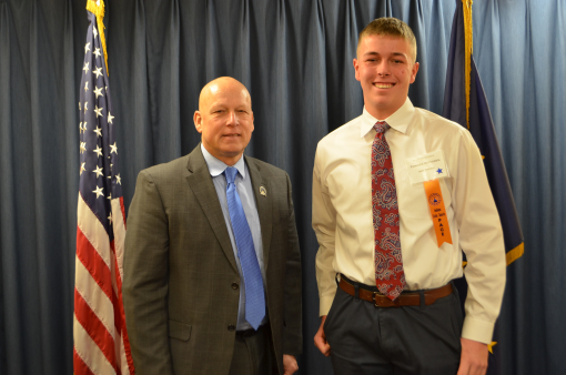 Crider_ConnerWittgren_2.10.25