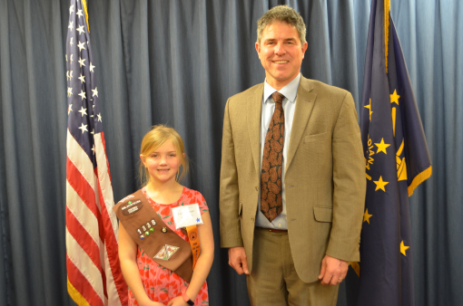 Crider_LaurelMaier_2.10.25-2