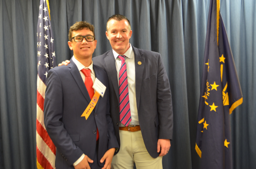 Freeman_CodyMcCoy_2.10.25-2