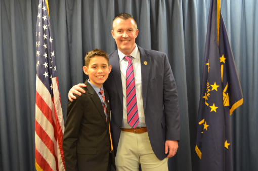 Freeman_WilliamStewart_2.10.25