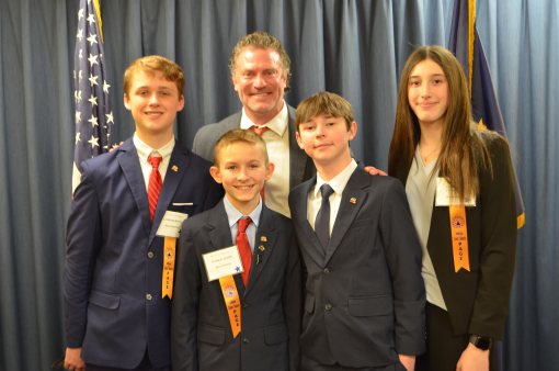 Garten_EmmalynnCheatham_CorbinJames_GavinJones_LandonKeith_2.10.25-1