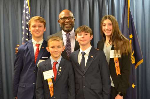 Garten_EmmalynnCheatham_CorbinJames_GavinJones_LandonKeith_2.10.25-3