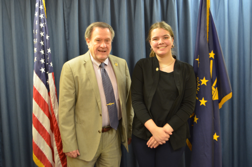 Young_HadleyJamison_2.10.25-1