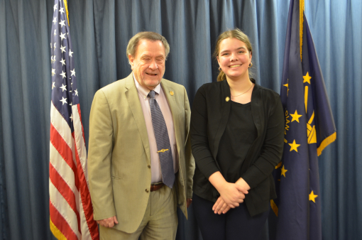 Young_HadleyJamison_2.10.25-2