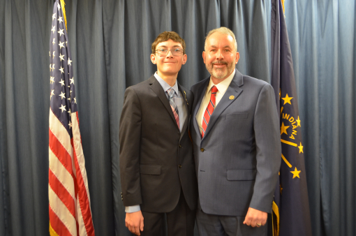 Alexander_AndrewAlexander_2.11.25