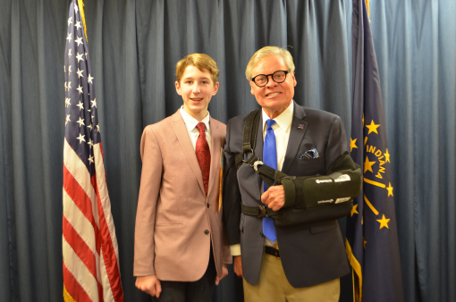 Alting_HenryJohnson_2.11.25