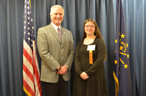 Bassler_EvaRingwald_2.11.25