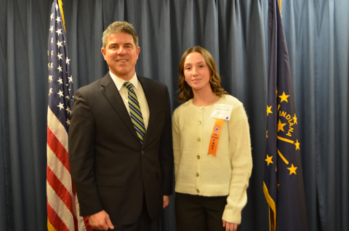 Bray_CharleeCramer_2.11.25