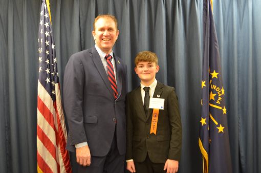 Buchanan_HudsonBeach_2.11.25