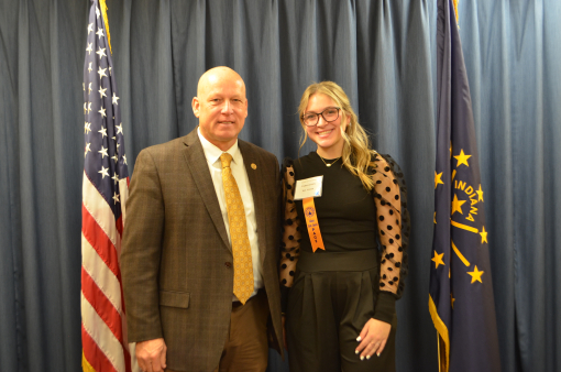 Crider_FarahCoen_2.11.25