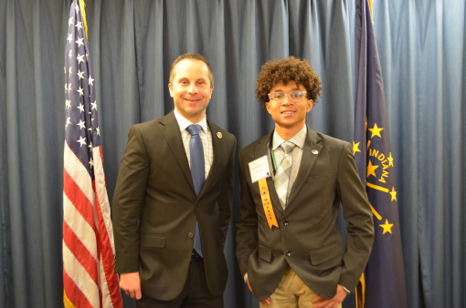 Deery_LandonDispennett_2.11.25