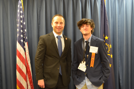 Deery_MatthewHoward_2.11.25