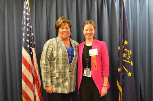 Donato_KendalKranz_2.11.25