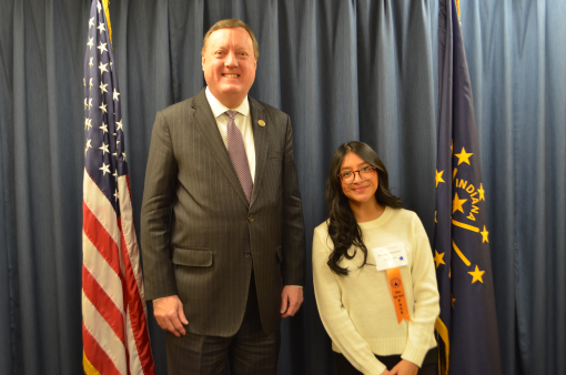 Koch_EulaliaDieguez_2.11.25