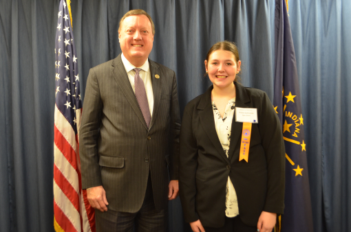 Koch_FaithEdwards_2.11.25