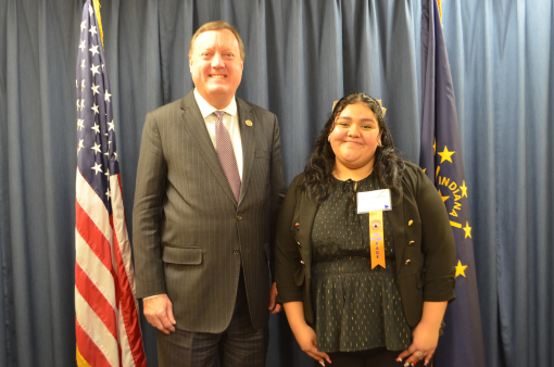 Koch_GiselleGuzman_2.11.25