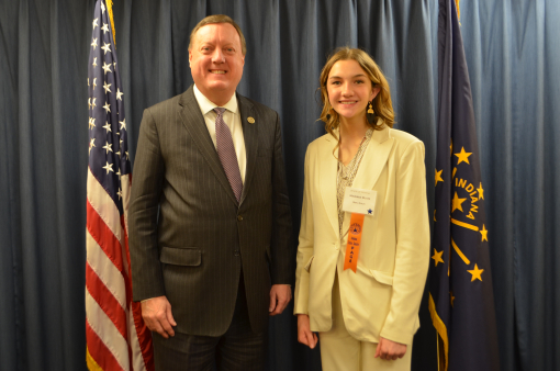 Koch_MarissaBlais_2.11.25