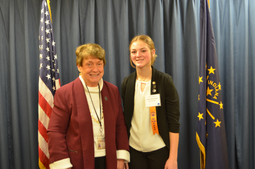 Maxwell_GracieSturgeon_2.11.25