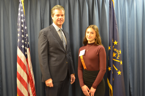 Mishler_NeilaRumfelt_2.11.25