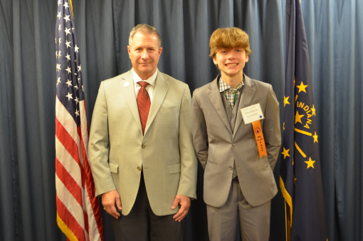 Niezgodski_BrooksBauer_2.11.25