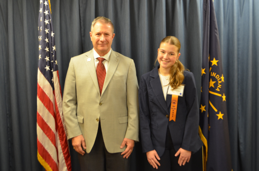 Niezgodski_LilyBauer_2.11.25