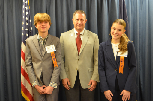 Niezgodski_LilyBauer_BrooksBauer_2.11.25