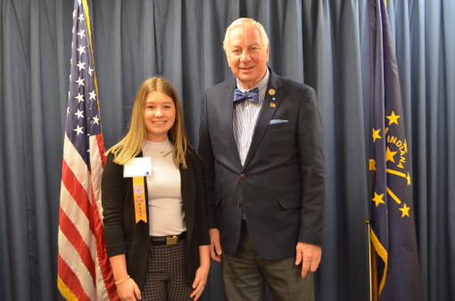 Tomes_AudreyFisher_2.11.25