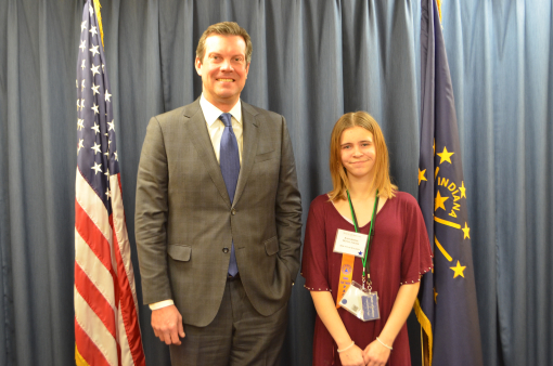 WalkerK_KatherineSchultheiss_2.11.25