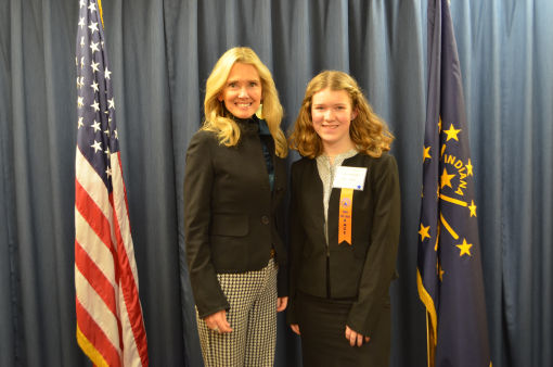 Yoder_AutumnUlmet_2.11.25