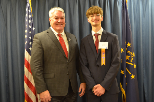 Zay_MiloKing_2.11.25