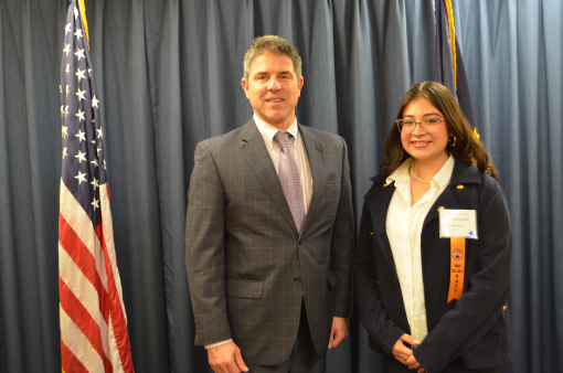 Bray_ChloeDenney_2.13.25